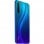 Xiaomi Redmi Note 8 2021 4GB/64GB 6.3'' Azul