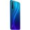 Xiaomi REDMI Note 8 2021 4G 4GB 64GB 6.3" Bleu