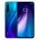 Xiaomi REDMI Note 8 2021 4G 4GB 64GB 6.3" Bleu