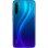 Xiaomi REDMI Note 8 2021 4G 4GB 128GB 6.3" Azul