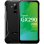 Gigaset GX290 Plus 4/64GB Negro Libre