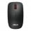 Asus WT300 Rato Sem Fios 1600 DPI Preto