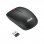 Asus WT300 Rato Sem Fios 1600 DPI Preto