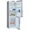 Balay 3KFE564XE Frigorífico Combi E Acero Inoxidable