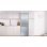 Balay 3KFE564XE Frigorífico Combi E Acero Inoxidable
