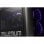 Millenium Machine 2 Mini SEJUANI AMD Ryzen 9 3900/16GB/1TB+480GB SSD/RTX 3070