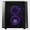 Millenium Machine 2 Mini SEJUANI AMD Ryzen 9 3900/16GB/1TB+480GB SSD/RTX 3070