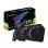 Gigabyte AORUS GeForce RTX 3060 ELITE REV 2.0 12 Go GDDR6