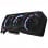 Gigabyte AORUS GeForce RTX 3060 ELITE REV 2.0 12 Go GDDR6