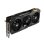 Asus TUF Gaming GeForce RTX 3070 Ti OC Edition 8GB GDDR6X