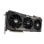 Asus TUF Gaming GeForce RTX 3070 Ti OC Edition 8GB GDDR6X