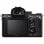 Sony Alpha 7 Mark III 24,2 MP WiFi/Bluetooth + FE 24-105 mm F4 G OSS-Objektiv