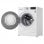 LG F4WV5009S0W Lavadora Carga Frontal 9Kg B Blanca