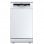 Teka DFS 44750 Máquina de Lavar a Louça E Branco