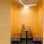 Ventoinha de Teto com Luz Universal Blue Mistral 3042 60W 106cm 3 Velocidades Comando