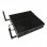 Horion OPS I5 Intel Core i5-8400/4GB/128GB SSD