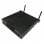 Horion OPS I7 Intel Core i7-7700/8GB/256GB SSD