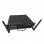 Horion OPS I7 Intel Core i7-7700/8GB/256GB SSD