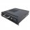 Horion OPS I7 Intel Core i7-7700/8GB/256GB SSD