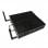Horion OPS I7 Intel Core i7-7700/8GB/256GB SSD
