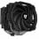Nfortec AEGIR X 6Pipes Cooler de CPU 140mm