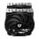 Nfortec AEGIR X 6Pipes Cooler de CPU 140mm