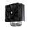 Nfortec AEGIR CPU Cooler
