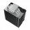 Nfortec AEGIR CPU Cooler