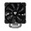 Nfortec AEGIR CPU Cooler