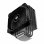 Nfortec AEGIR CPU Cooler