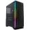 CoolBox DeepGaming Venom Intel Core i7-10700F/16 GB/2 TB+1 TB SSD/GTX 1650