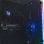 CoolBox DeepGaming Venom Intel Core i7-10700F/16 GB/2 TB+1 TB SSD/GTX 1650