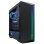 Ordenador Sobremesa DeepGaming Venom Intel Core i9-12900F/16GB/2TB + 500GB SSD/RTX 3050