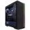 Ordenador Sobremesa DeepGaming Venom Intel Core i9-12900F/16GB/2TB + 500GB SSD/RTX 3050
