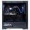 Ordenador Sobremesa DeepGaming Venom Intel Core i9-12900F/16GB/2TB + 500GB SSD/RTX 3050