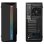 Ordenador Sobremesa DeepGaming Venom Intel Core i9-12900F/16GB/2TB + 500GB SSD/RTX 3050