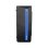 Ordenador Sobremesa DeepGaming Venom Intel Core i9-12900F/16GB/2TB + 500GB SSD/RTX 3050