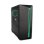 Ordenador Sobremesa DeepGaming Venom Intel Core i9-12900F/16GB/2TB + 500GB SSD/RTX 3050
