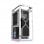 DarkFlash DLH21 Mesh USB-C/3.0 Blanco