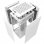 DarkFlash DLH21 Mesh USB-C/3.0 Blanco