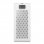 DarkFlash DLH21 Mesh USB-C/3.0 Blanco