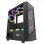 DarkFlash Pollux con Ventana USB 3.0 Negro
