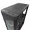 DarkFlash Pollux con Ventana USB 3.0 Negro