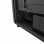 DarkFlash Pollux con Ventana USB 3.0 Negro
