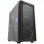DarkFlash DF140 Cristal Templado USB-C/3.0 Negro