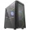 DarkFlash DF140 Cristal Templado USB-C/3.0 Negro