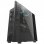 DarkFlash DF140 Cristal Templado USB-C/3.0 Negro