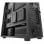 DarkFlash DF140 Cristal Templado USB-C/3.0 Negro
