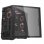 DarkFlash DLS480 Cristal Templado USB 3.0 Negro