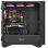 DarkFlash DLS480 Cristal Templado USB 3.0 Negro